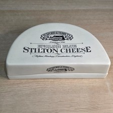 Tuxford & Tebbutt Stilton