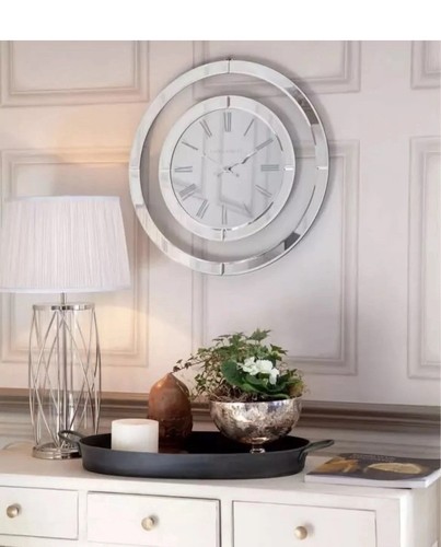 Next laura ashley lexham - laura,