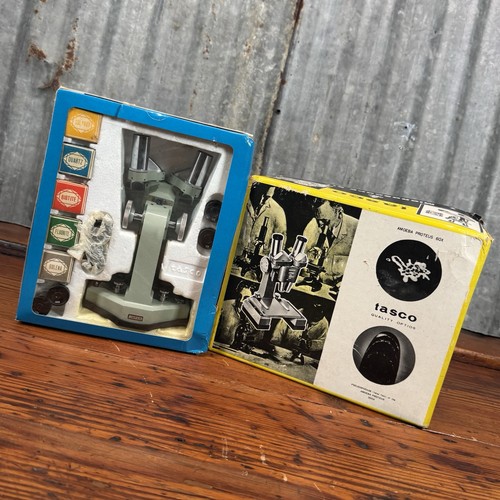 Vintage tasco stereo - vintage,