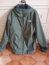 Mens The North Face Quest