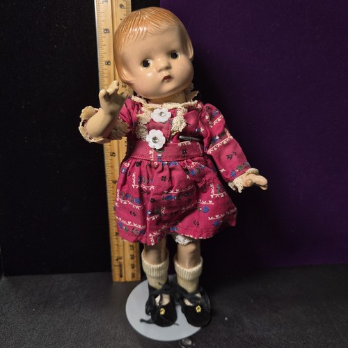 Darling original vintage - original,