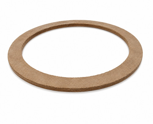 Truma cramer 60mm fibre - truma, gasket