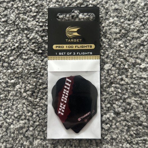 Stephen bunting gen flights - stephen,