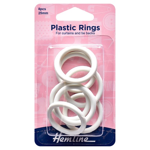Hemline plastic curtain - hemline:,