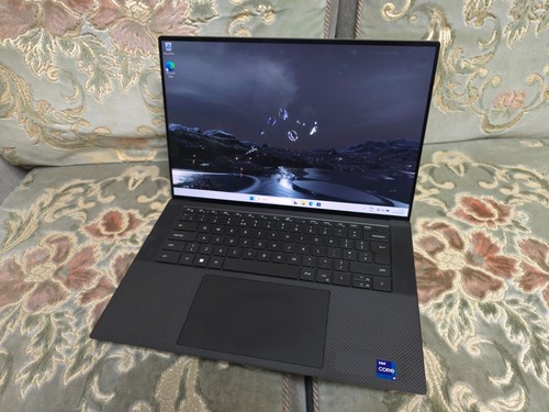 Dell xps 9530 13900h - 15,