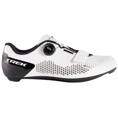 Trek circuit road cycling - circuit,
