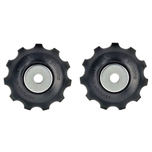 Shimano tiagra jockey - shimano,