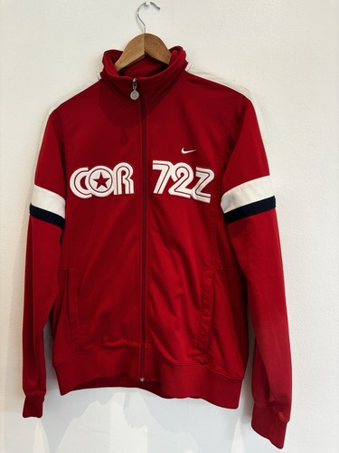 Vintage nike cortez72 - vintage,