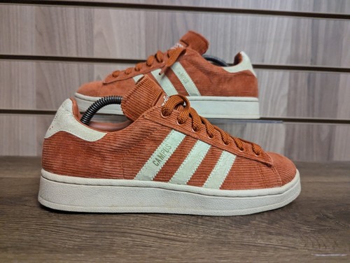 Adidas campus streetwear - adidas,