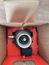 Ecoflam minor stanley - minor,