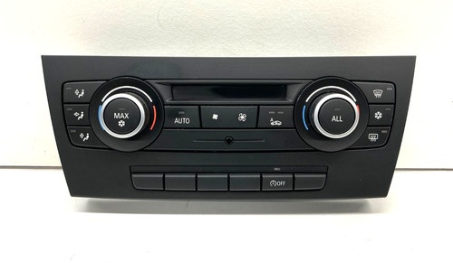 Bmw e91 lci series 12 - e91,