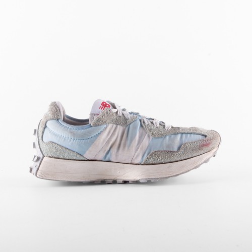 New balance 327 sneaker - new,