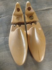 John lobb -  Shoe Trees /