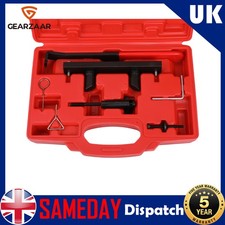 Timing Tool Kit For VW Golf