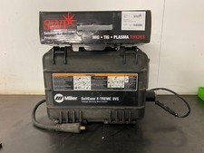 MILLER SUITCASE X-TREME 8VS