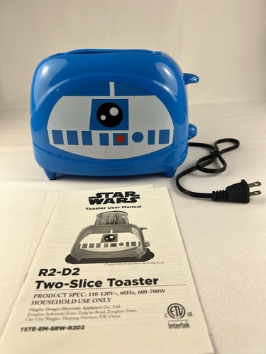 Star wars two slice - star,