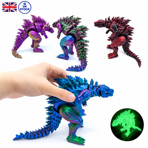 D printed muscle - 3-d,