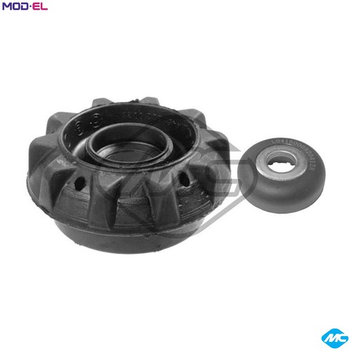 Repair kit suspension strut - kit,