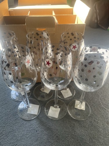 Laura ashley let snow - ashley,