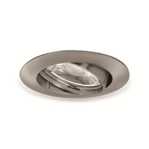 Müller licht led recessed - müller-licht,