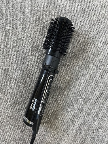 Babyliss big hair 2885u - babyliss,