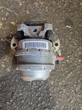 AUDI S6 RS6 C7 LEFT S7 RS7 C7