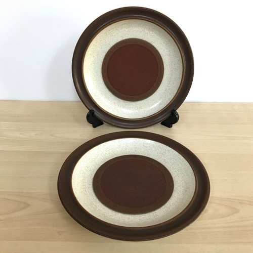 Denby potters wheel - potters,