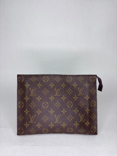 Louis vuitton monogram - louis,