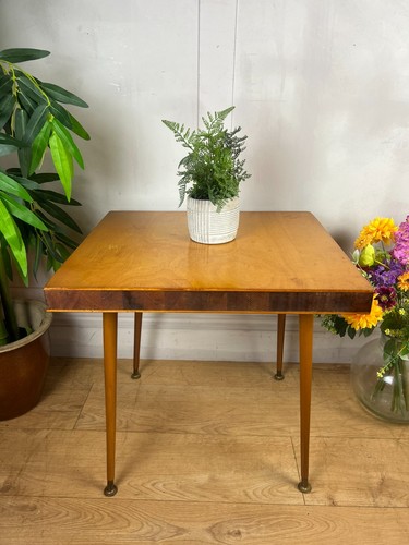 Mid century vintage - vintage, teak