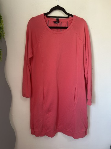 Joules womens heidi - joules,