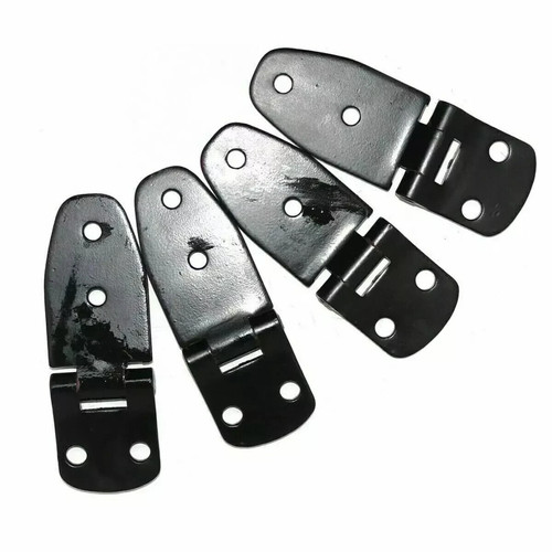 Fits suzuki samurai sierra - samurai,