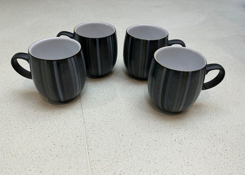 Denby large jet - large,