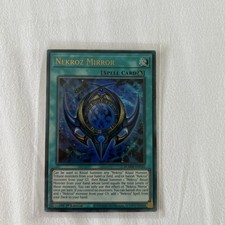 YUGIOH! BATTLES OF LEGEND