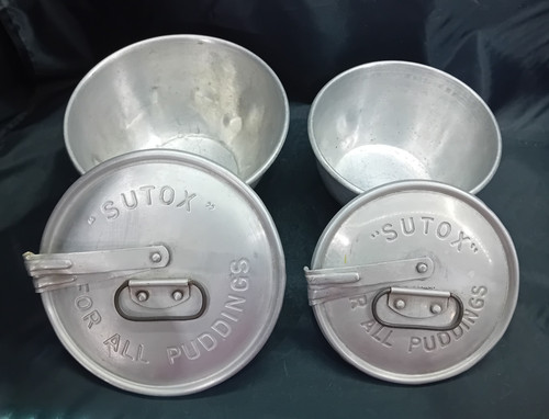 Fabulous antique cws - 2,