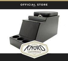 LAND ROVER DEFENDER BLACK