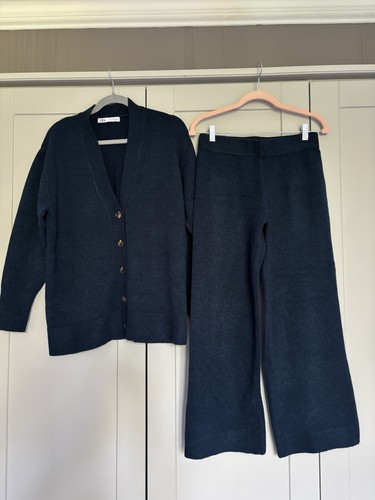 Women zara new - zara, without