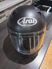 Arai NR-5 ECE22-05 Premium