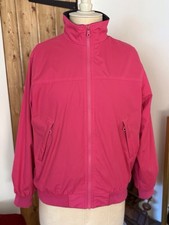 Musto Snugs Womens