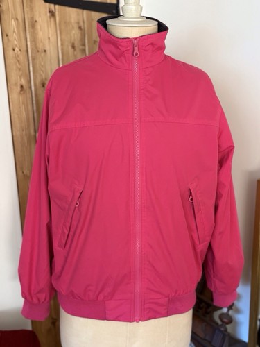 Musto snugs womens - musto,