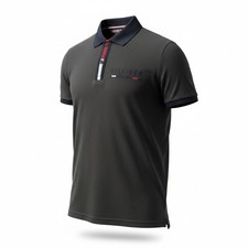 Men’s Tommy Hilfiger Polo