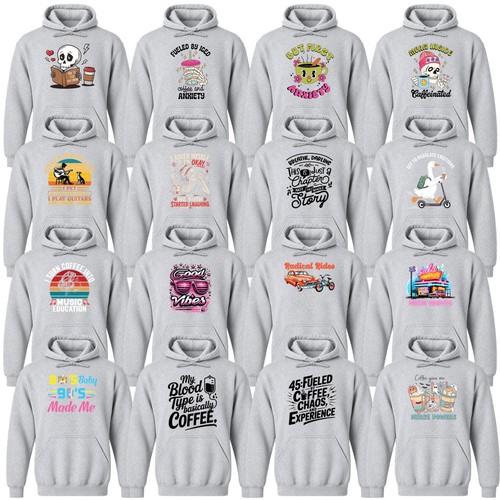 Funny coffee lover - lover, mental