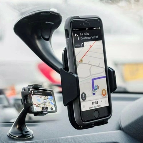 360 car mobile phone - car,