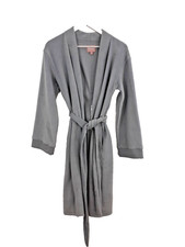 M&S Rosie Women's Dressing