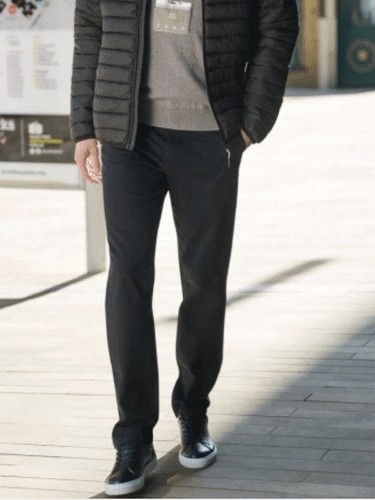 Bnwt brook taverner - bnwt, slim
