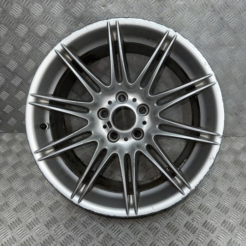 Genuine bmw 225m - genuine, m