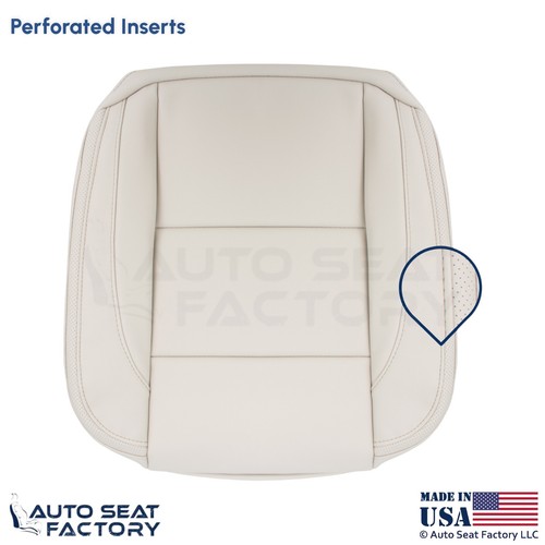2008 2013 fits volvo c70 - 2008-2013,