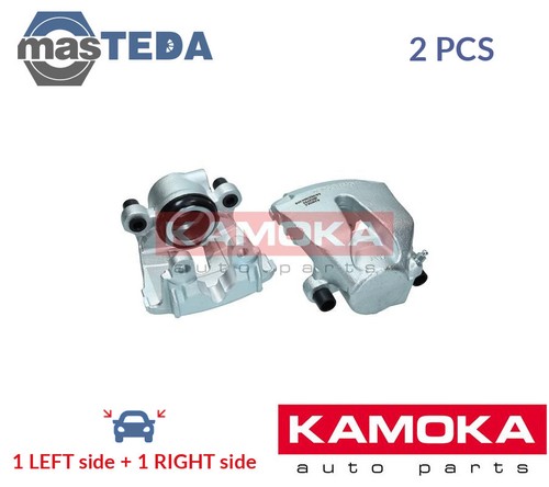 Jbc0755 brake caliper - jbc0755,