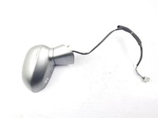 2001-2008 MK2 HONDA JAZZ