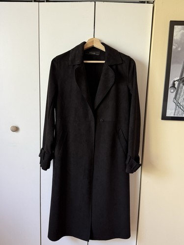 Zara basic dark - zara,