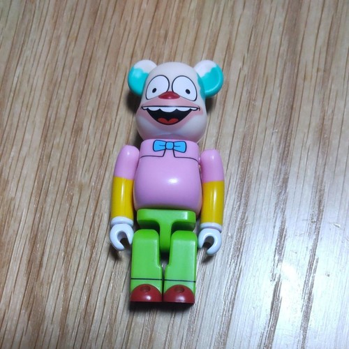 The simpsons krusty - simpsons,